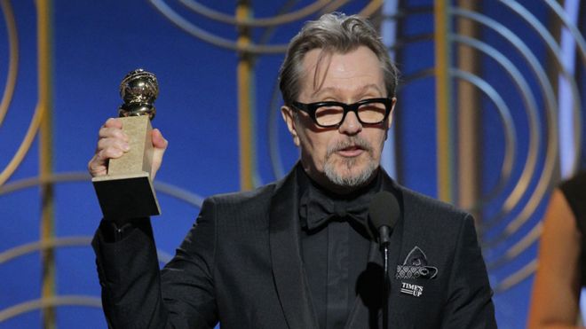 _99502149_oldman_getty