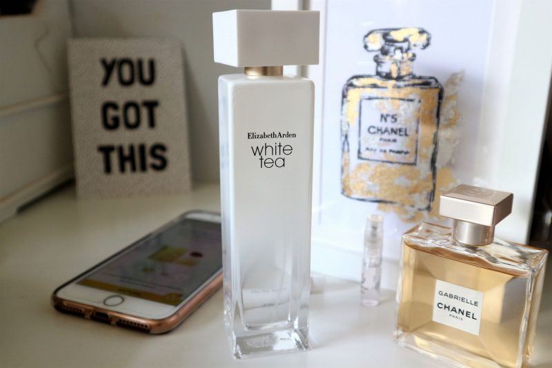 Perfume Blog. Beauty Blogger. UK Blog. Beauty Blog UK. Summer Fragrance. Luxury Perfume.
